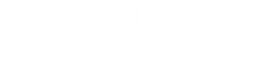 Century-21-Coastal-Town-Realty-White-Logo-1